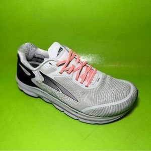 Women’s altra torin 5 athletic running shoes size 8.5